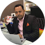 Rahul Kumar